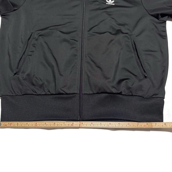 ADIDAS FIREBIRD TRACK JACKET MEN’S - Picture 6 of 10